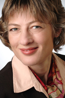 PD Dr. Carsten Baumgarth