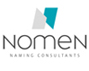 Nomen