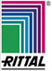 Rittal
